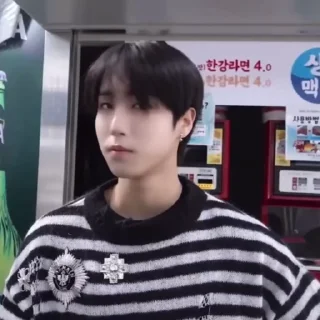 🎋
