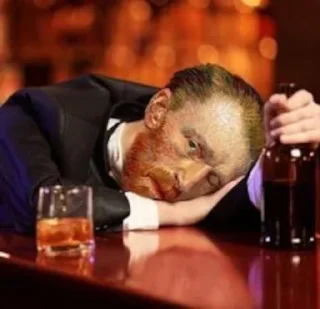 🥃
