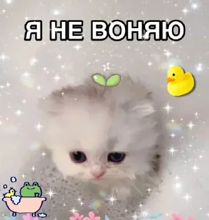 🚿