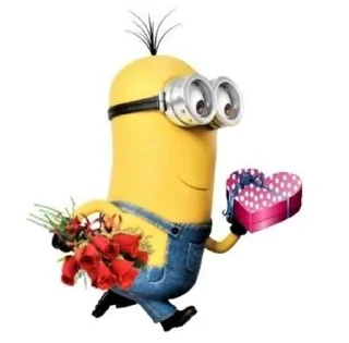 💐