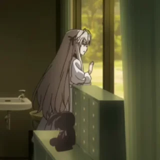 🌟