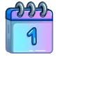 📅
