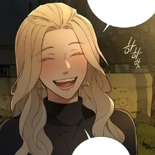 😊