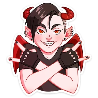 🤟
