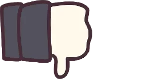 👎
