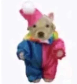 🧐