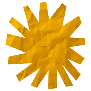🎞️
