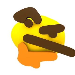 🤔