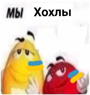 🇺🇦