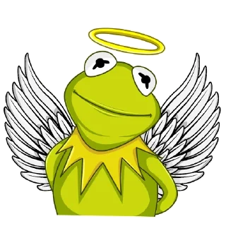 😇