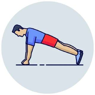🏋‍♀
