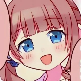 💋