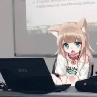 🤪