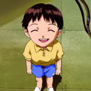 😄
