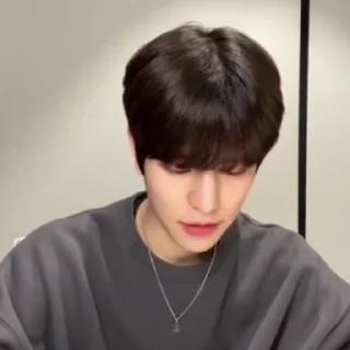 🌟