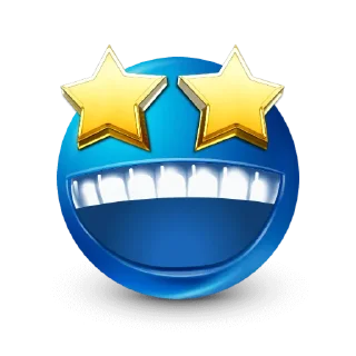 ⭐