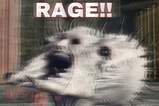 😐