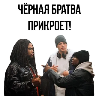 👊