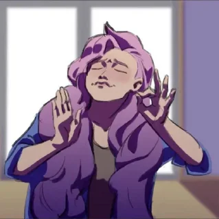👌
