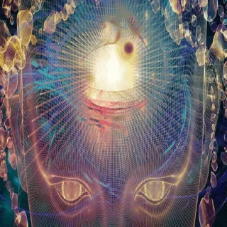 🧠
