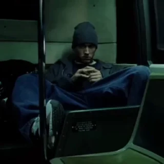 🤩