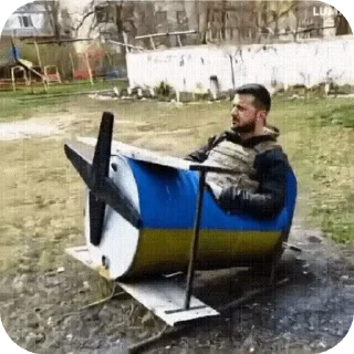 🚗
