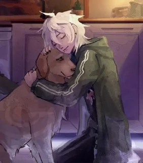 🌟