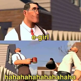 🧔‍♀