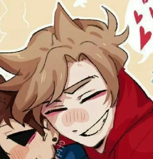 🥰