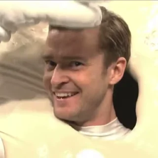 🎭