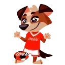 ⚽️