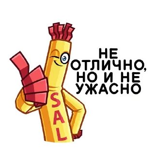 👍