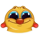 😊