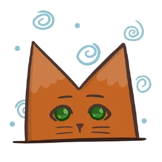 🐱