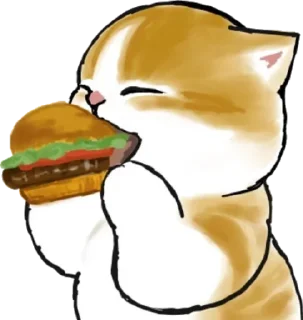 🍔