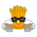 🍺