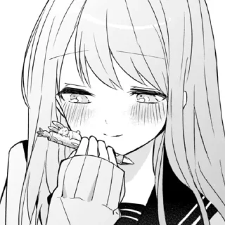 🧁
