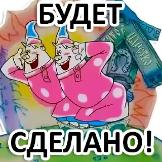 👌
