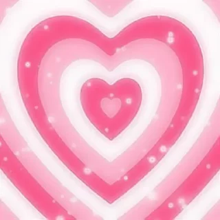 💗