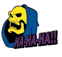 😆