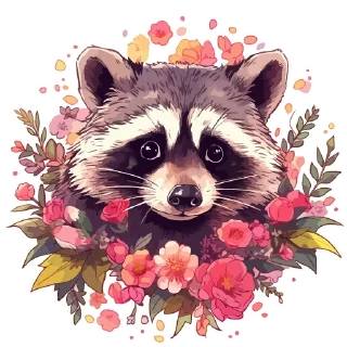 🌸