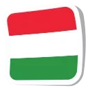 🇭🇺