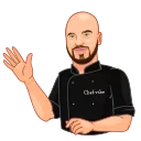 👋
