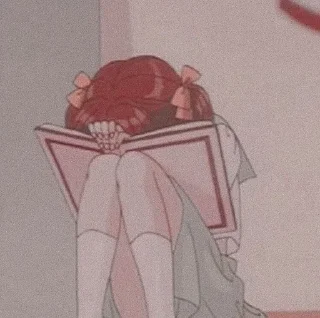 💕