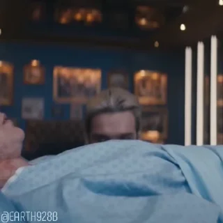🤣