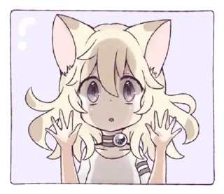 😮