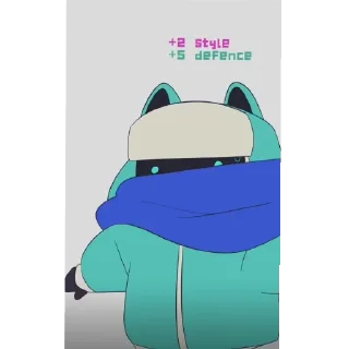 👍