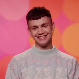 😊
