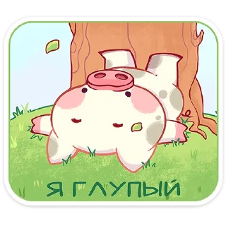 ⭐