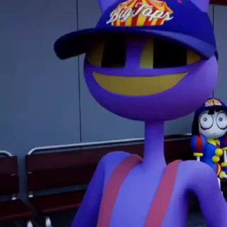 🌟